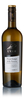 Mabis - Biscardo Uvam Pinot Grigio delle Venezie IGT Veneto 2018 6x 75cl Bottles