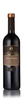Mabis - Casato di Melzi Negroamaro IGT Salento 2017 6x 75cl Bottles