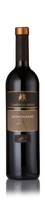 Mabis - Casato di Melzi Negroamaro IGT Salento 2017 6x 75cl Bottles