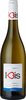 Mabis - Ibis Bisecco Frizzante IGT Veneto NV 75cl Bottle
