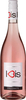 Mabis - Ibis Rosato Frizzante IGT NV 75cl Bottle