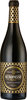 Mabis - Neropasso,  Originale Rosso IGT 2016 75cl Bottle