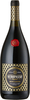 Mabis - Neropasso,  Originale Rosso IGT Magnum 2016 Magnum 1.5lt