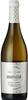 Mabis - Oropasso,  Biscardo,  IGT 2018 75cl Bottle