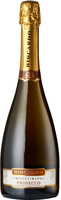 Mabis - Prosecco Spumante Millesimato DOC 2018 75cl Bottle