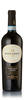Mabis - Valpolicella Classico Superiore Ripasso Valpolicella DOC 2015 6x 75cl Bottles