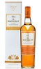 Macallan - Amber 70cl Bottle