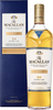 Macallan - Double Cask Gold 70cl Bottle