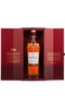Macallan - Rare Cask 70cl Bottle