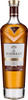 Macallan - Rare Cask Batch 2019 70cl Bottle