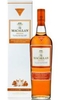 Macallan - Sienna 1824 series 70cl Bottle