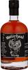 Mackmyra - Motorhead Whisky Batch 2 70cl Bottle