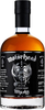 Mackmyra - Motorhead Whisky Final Batch 50cl Bottle