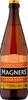 Magners 12x 568ml Bottles