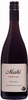 Mahi - Marlborough Pinot Noir 2018 12x 75cl Bottles