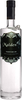 Maiden - Maidstone Gin 70cl Bottle