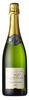 Maison Antech - Blanquette de Limoux Brut Cuvee Francoise Languedoc NV 6x 75cl Bottles