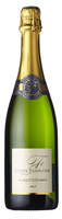 Maison Antech - Blanquette de Limoux Brut Cuvee Francoise Languedoc NV 6x 75cl Bottles