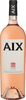 Maison Saint Aix - Coteaux dAix en Provence Rose 2018 Magnum 1.5lt