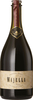 Majella - Sparkling Shiraz Coonawarra 2017 75cl Bottle