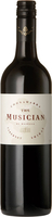 Majella - The Musician Cabernet Shiraz Coonawarra 2016 75cl Bottle