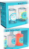 Malfy - Miniature Gift Pack 4x 5cl Miniatures