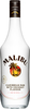 Malibu 70cl Bottle