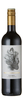Man Meets Mountain - Malbec Mendoza 2018 6x 75cl Bottles