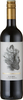 Man Meets Mountain - Malbec Mendoza 2020 75cl Bottle