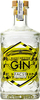 Manchester Gin - Fac51 The Hacienda 50cl Bottle