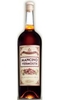 Mancino Vermouth - Rosso Amaranto 75cl Bottle