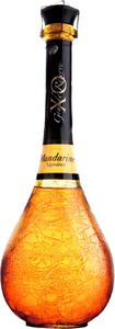 Mandarin Napoleon - XO 70cl Bottle
