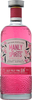 Manly Spirits - Lilly Pilly Pink Gin 70cl Bottle