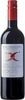 Manolesakis Estate - Exis Red 2017 75cl Bottle