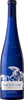 Mar de Frades - Albarino Val Do Salnes 2016 75cl Bottle