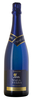 Mar de Frades - Brut 75cl Bottle