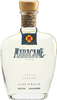 Maracame - Plata 70cl Bottle