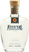 Maracame - Plata 70cl Bottle