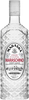 Maraska - Maraschino 70cl Bottle
