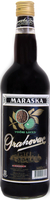 Maraska - Orahovac Walnut Liqueur 70cl Bottle