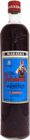 Maraska - Pelinkovac 70cl Bottle