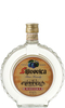 Maraska - Slivovica Plum Brandy 70cl Bottle