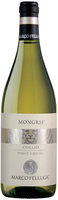 Marco Felluga - Collio Pinot Grigio Mongris 2018 6x 75cl Bottles