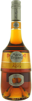 Marie Brizard - Apricot 70cl Bottle