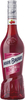 Marie Brizard - Framboise (Raspberry) 70cl Bottle