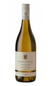 Marimar Torres - Acero Chardonnay 2009 75cl Bottle
