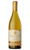 Marimar Torres - La Masia Chardonnay 2017 75cl Bottle