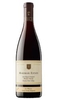 Marimar Torres - La Masia Pinot Noir 2012 6x 75cl Bottles