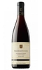 Marimar Torres - Mas Cavalls Pinot Noir 2013 6x 75cl Bottles