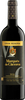 Marques de Caceres - Gran Reserva 2009 75cl Bottle